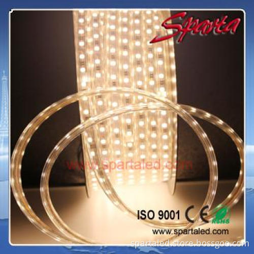 cheap waterproof led strip lights smd 5050 led strip light